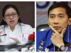 puan-maharani-dan-edhie-baskoro-yudhoyono_20180805_165545.jpg
