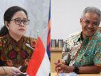 puan-maharani-dan-ganjar-pranowo-2452021.jpg