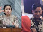 puan-maharani-dan-gibran-rakabuming.jpg