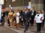 puan-maharani-dan-joko-widodo-di-ktt-asean-ke-33.jpg