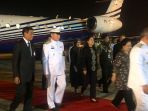 puan-maharani-dan-megawati-soekarnoputri_20171027_191222.jpg