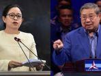 puan-maharani-dan-sby-91121.jpg