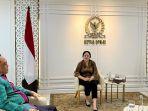 puan-maharani-dan-wakil-ketua-umum-dewan-masjid-indonesia-dmi-komjen-purn-syafuddin.jpg