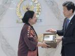 puan-maharani-dan-yasutoshi-nishimura.jpg