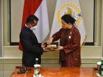 puan-maharani-dengan-ancieto-longuinhos-nih3.jpg
