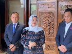 puan-maharani-di-gedung-dpr-ri-senayan-2.jpg