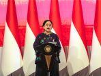 puan-maharani-di-hotel-fairmont.jpg