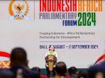 puan-maharani-di-iapf-bali.jpg