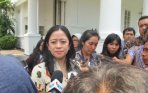 puan-maharani-di-istana-negara_20141113_181826.jpg