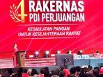 puan-maharani-di-jiexpo-kemayoran-sabtu.jpg