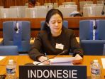 puan-maharani-di-paris_20180410_195817.jpg