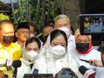 puan-maharani-di-rumah-duka-nih3.jpg