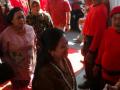 puan-maharani-di-semarang.jpg