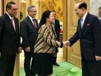 puan-maharani-diterima-ri-ryong-nam_20180730_230735.jpg