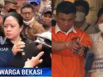 puan-maharani-ferdy-sambo-dan-putri-candrawathi.jpg