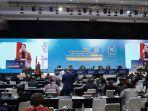 puan-maharani-ipu-bali-nih3.jpg