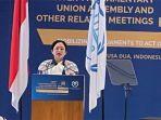 puan-maharani-ipu-nusa-dua.jpg