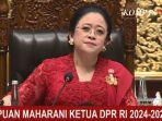 puan-maharani-kembali-jadi-ketua-dpr-ri.jpg