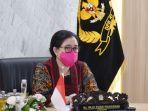 puan-maharani-ketua-dpr-ri-hut-dpr.jpg