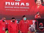 puan-maharani-lantik-pengurus-dpp-bmi.jpg