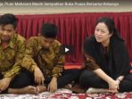 puan-maharani-masih-sempatkan-buka-puasa-bersama-keluarga_20180607_144649.jpg