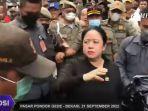 puan-maharani-meminta-maaf-memasang-wajah-cemberut.jpg