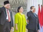 puan-maharani-menghadiri-upacara-prasetya-perwira-tni-dan-polri.jpg