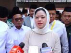 puan-maharani-menghormati-keputusan-partai-demokrat-dukung-prabowo.jpg