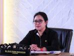 puan-maharani-minta-anggaran-covid-19-juga-digunakan-untuk-perlindungan-anak.jpg