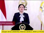 puan-maharani-mwa-ui-nih3.jpg