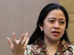 puan-maharani-nih5_20150328_133015.jpg