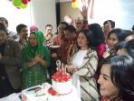puan-maharani-nih7_20160906_135422.jpg