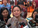 puan-maharani-nihye8.jpg