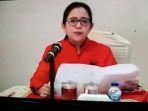 puan-maharani-pdip-pilkada-nih3.jpg