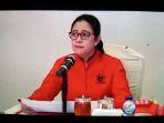 puan-maharani-pdip-pilkada-nih4.jpg