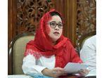 puan-maharani-peringatan-bk.jpg