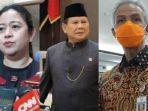 puan-maharani-prabowo-subianto-dan-ganjar-pranowo.jpg