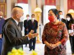 puan-maharani-raja-norodom-sihamoni-nih3.jpg