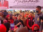 puan-maharani-saat-acara-di-jatiwangi-majalengka.jpg