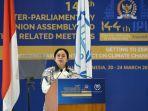 puan-maharani-saat-berpidato-di-sidang-ipu-ke-144.jpg