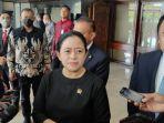 puan-maharani-saat-ditemui-di-gedung-nusantara-ii.jpg