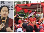 puan-maharani-saat-memberikan-amplop-kepada-peserta-kampanye-banyumas.jpg