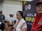 puan-maharani-sambut-kedatangan-juara-umum-asean-para-games-2023.jpg