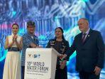 puan-maharani-sandiaga-air.jpg