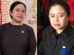 puan-maharani-siap-jadi-capres.jpg