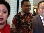 puan-maharani-sufmi-dasco-dan-rachmat-gobel.jpg