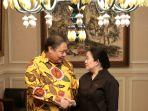 puan-maharani-temui-airlangga-hartarto.jpg