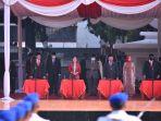 puan-maharani-upacara-hari-kesaktian-pancasila-nih3.jpg