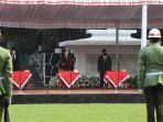 puan-maharani-upacara-hari-kesaktian-pancasila.jpg