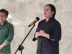 puan-maharani-usai-bertemu-muhaimin-nih4.jpg
